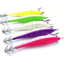 ffffffffffffffffff3fc0ffd017cf8bec33ff05f830f601e00fefffffffffff2b2b2b2b2b2b2b2b2b0031cc2bbdf6c1