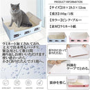 ffffcfffc7ffc1ff81ffa3ffdf8cfe89d470d85f9c79c807ff3bfa7ffffcfff1000000002b097500b200a515a2b0a000