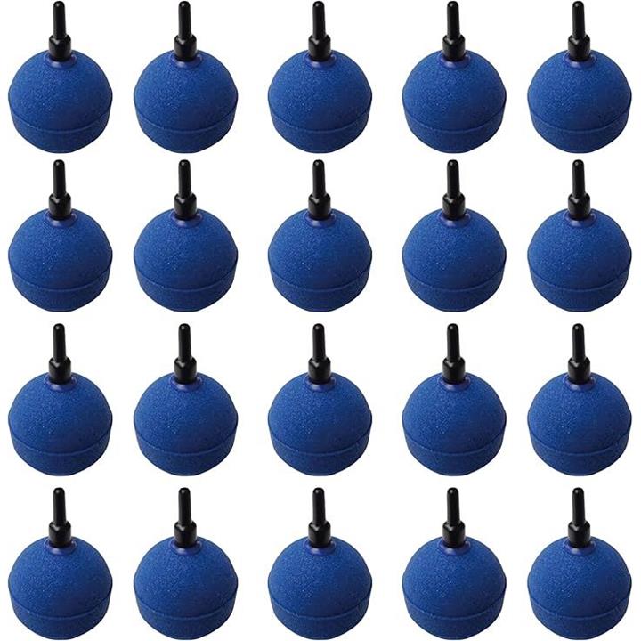 ffffff7f92249224ffffff7f92249224ffffff7f92249224ffffff7f9224922400000000000000000000000000000000