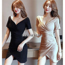 f7fbc3ebebe9e9e1f8ff90bf803f819fc3dec1cec64f8c0f011f013f6037f07e