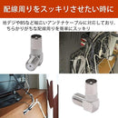 000010a90000efbefdbffb80ff80fb91f381f3acffff00f300ff00ef00ff19ff0b0b0b0b0000000000f5151e97130007