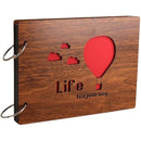 ffffffffffffffffe001e001e001e001e001e001e001e003e003e1ffffffffff00000000000e0b0c000e0e0e000c0f0d