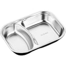 ffffffffffffffdfff07f987c101ca71c4dbc07beeeff87ff9ffffffffffffff00000000000000000000000000000000