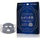 fffffe01fe00fe00fe00fe00fe00fe00fe00fe00ee00c2009200fe00ffffffff