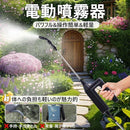 52e108a00ac0e3cefa80fd00ff007f107f001f805f01fe4bef6567d063604ca02e32344df83a123fc8f2121b2f0055ab