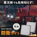 00002da00000c00900d8e00000121f0008000202810f23bf03bf003f4f7a287f6bab97d58f95faf2de8b0ef600001cab