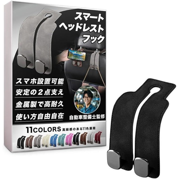 fffff6fff03fc03fc03fe23fc03fc03fe43ac4a1c021cfc9ea898ec1ffc1fff1000000000009b30000006900000b0000