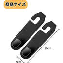 ffff81ff81ffffffff1fffdffca7fc57f8a7f00fe01fe03fe03ff8fffdfff7ff00000000000000000000000000000000