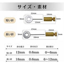 ffff80008000fffffcff8ce3ffffffffccf1ccffffffffffffffdb3bffffffff00000000000000d50000001f00000000