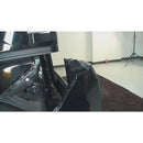 4dff41ff41ff41fe99fe73ff0b7b081d491f110f2007000300010000000000009c8b311ca48b2f269788932992938b0f