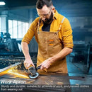 000080c00190c13cfe7cfd78bdf85dc828e80db80de01588e698b80cffc405a58d8ebc90798e121f9012151c8b39178b