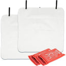 fffffffffc01f80086f9b71cffffffffffffffffffffffffffe3ff88bf01ff8700000000002b2b2b002b2b2b002b2b02