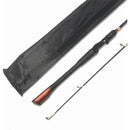 ffe0ffc1ff83ff07fe0dfc19f037e06fc0df81bfc37fecfff9bffb7ffeffffff0000006b00006b000047000000000000