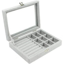 fffff83ff39f9f9fbf9fbf9fbf9fbe1fb88fc003d000c002e001f007f81ffe3f00000000800000000000802b00474747