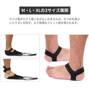 fffffffff717fffffbffffffffffdf98df99cf81ff019ff19f81cf81fbf9ffff00000000000000000000000000000000