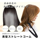 ffffffffffffc3e1c1c0c1c0c180c081c081c487c003ffc7ffdbfff5fff9a5de242424242410241224092415150000ab