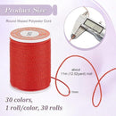 ffff00ef00f5c6f1e3f1eb9bc0ffc0ffc0ffc0ffc0dfc07fc1fffff997ffa1ffba00abbdbc06cef5bd00bcdabdfdb3c8