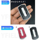 f0038083f003f023f54bf813f023f013f003f043ffff8e73feb5feb5ff15ff7900a0979b0014790e000f0f9400008080