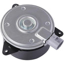 fffffffffc3ff00ff00fe207c007c003c001f023e809e085e00fe01ffc7fffff0000000000b2a00000b2abb100abb300