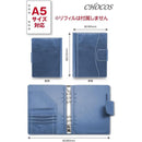 fffff7f7fee7efffff83c183c181c183c183ffffc001c001c080c081c001ffff000000000000009a009a009a0099009a