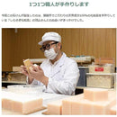 ffffff2fffff93dfffff818080008100804886e1916481e2b7e6ff9fbfff89ff