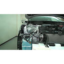 fe00ff38fe0fff07fe00fd80fd80ffc0fa00fc0ef060e840ca081b20037b037f61555e125d554e4e5b50696952578d5e