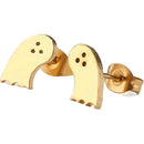 fffff3ffe1ffe13fc11fc01f801f80138c018f80cf80ff01ff0dff9fffffffff000000000023220000001e1900002000