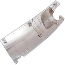 fffffffbfff3ffe7ffc7ff05fe83fa03fe07f80ff01fe07fe0fff3fff7ffffff0000000000000010000010b300060000