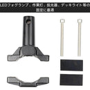 80000000fffff9edf9fdf9fdf9fdf1fff1ffe0efce7fffe1ffe1ffe1c661f1ff000000000000000000ab0000000000ab