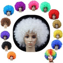 fffff937c127cbe1de399b8d97f4f7f49e3e9614f5179004980cfe33c7f1fff30000eb0000009e000095159900001000