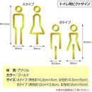 ffffffefecfff4fff4e7e793ef93efb3ffbfffffffffffbf800080008000ffff00000000002e000000000000002d2b2b