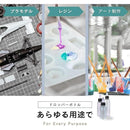 02e00680506b7fa887e30bfbc36303f543e9c3d7862e0a08f80ffffffc1fffff000012b09200893c930090370000a600