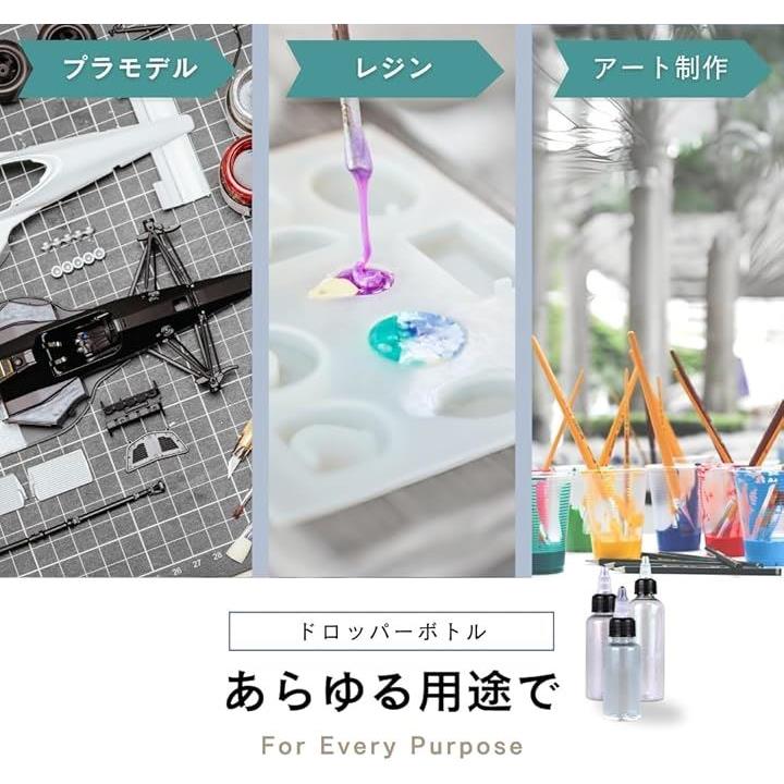 02e00680506b7fa887e30bfbc36303f543e9c3d7862e0a08f80ffffffc1fffff000012b09200893c930090370000a600