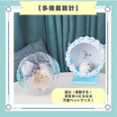 ffffbc1edffdc001c001c009c025c00fc17fdabbda75cbc7ffffff87ffffffffb393939382898986829b94a482b22b2b