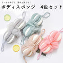 ffffffffdaf7fdffdf8ff11ffa7fe41fc10c807894c58c10b401f609fc47fdff0000b3b3b2b3debc000080c7a2280bfd