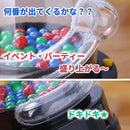 fff8d7fafffec3fc69fe20fe43b0ab3270f800c08f7897304742090000780000cff2e3a9999af909a59ff97bf965a7a2