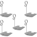 ffffffffbfefffffffffffff81e0c5f1fdfffffffffffe7ffc3ffffb83e0efff00000000000000000000000000000000