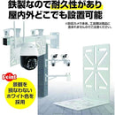 ffffe501ce0dffffffe5e97faf7fdffff137f1fffdffadffc1f781ffc03fe4280000000000000000006b8c7d002b927a