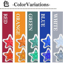 ffffffffbfcfffff8007c8158807881788058807b007c00782458246c81684970000000000167ea000807ea000167b30