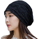 fffffffffc1ff00fe007c003c003c403fe03ff03ff03ef0fec0ff007f003c015