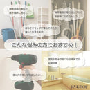 ffc0ffc0fffed14efe40fda087e03ffc7a5ec001e1fff1fff393fbeffb93e00022121b1e120e151a1500330015022424