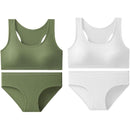 ffffffffffffccffc0ffc0ff807f807e807f807f805ec0fde1fff3ffffffffff0000000000390000003a320000390000