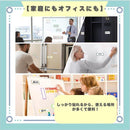 ffffb1ee7fffffe157214181cc1de61d4443c0c7ff6f6c876fffff017fffffffb393809382470ca4820e12c7820f2b2b