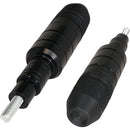 ffffffffff3ffe1ffc3ff839f871f063f0c3e0c3e387c787df07ff0fff9fffff