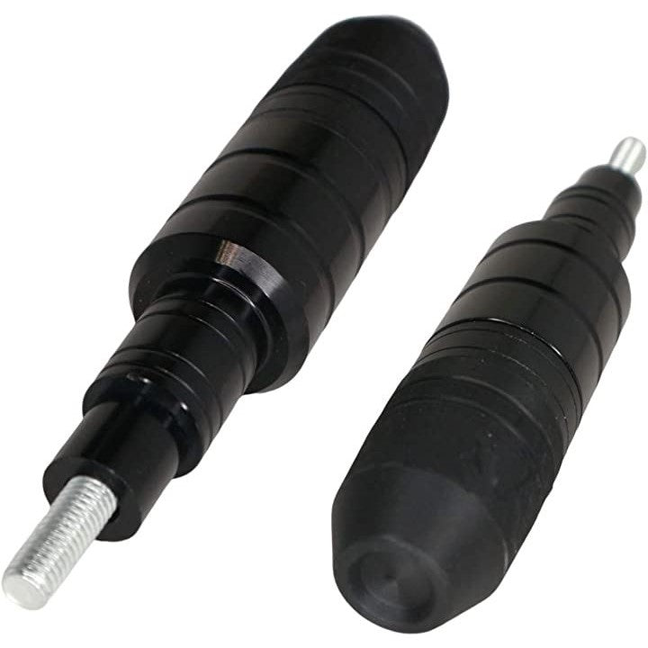 ffffffffff3ffe1ffc3ff839f871f063f0c3e0c3e387c787df07ff0fff9fffff