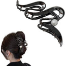 fffffffffffffffff0fff317fb2fff6fff1fff8f87e787f783f707ff87ffc7ff00000000000b80000000130009100012