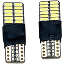 fffffffffffff19fe1bff19ff1dff18fe18fe18ff18ff79fff8ff99ffbffffff00000000002400000095000000800000