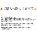 ffffffffffff00000eccffffffff0007000081df000300078fffffffffffffff