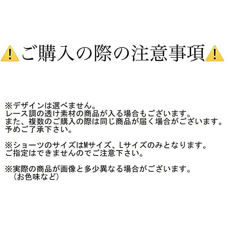 ffffffffffff00000eccffffffff0007000081df000300078fffffffffffffff