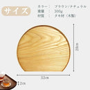 ffffffff82ffffebfffffc1ff86ff027f017f007e017f007f05fffff1fff1fff0000000000000000001b1c1c00171d22